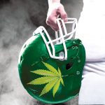 Consumo de cannabis y rendimiento deportivo