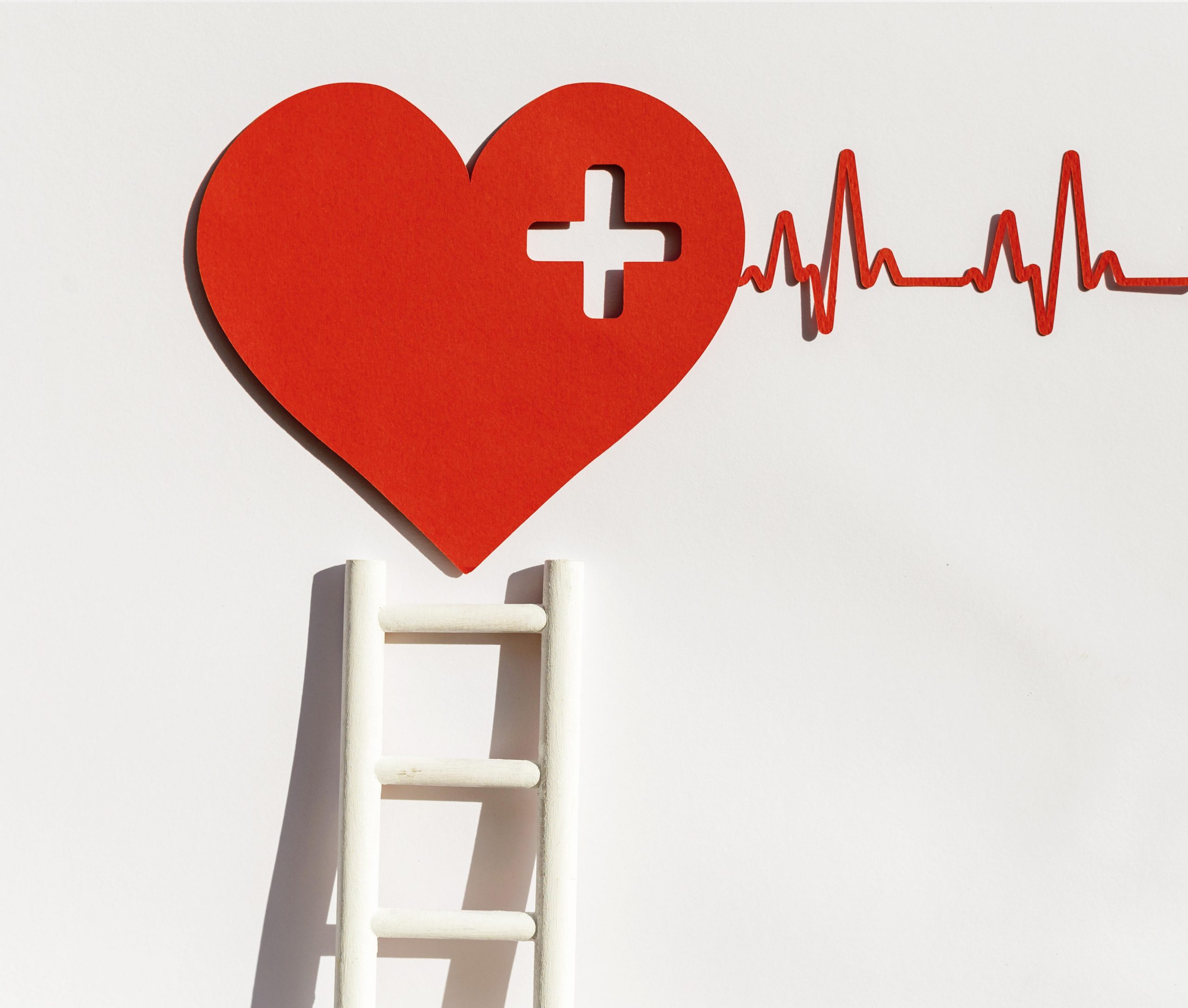 Primeros auxilios para 4º ESO bilingüe.