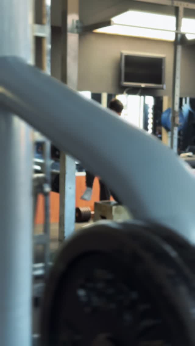 Train yourself